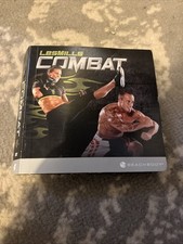 Beachbody les mills for sale  Richmond