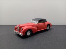 Talbot lago record gebraucht kaufen Talbot lago record gebraucht kaufen  Merxheim