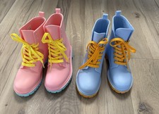 Dedoles damen regen gebraucht kaufen  Lorsch