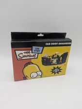 Simpsons homer simpson for sale  NORTHAMPTON
