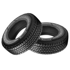 goodyear adventure tires for sale goodyear adventure tires for sale USA