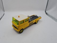 Siku 319 mercedes gebraucht kaufen  Roßtal