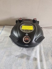 Forno de pizza Piezano de pedra de granito (somente forno sem pedra de pizza), usado comprar usado  Enviando para Brazil