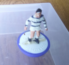 Subbuteo ref qpr for sale  GREAT YARMOUTH
