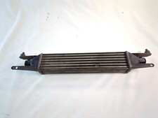 51837369 radiatore intercooler usato 51837369 radiatore intercooler usato  Rovigo