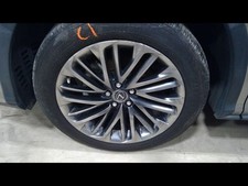 Wheel 20x8 alloy for sale  Cedar Springs