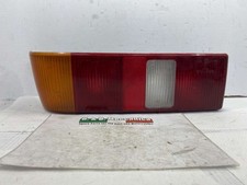 Faro fanale posteriore usato Faro fanale posteriore usato  Gambettola