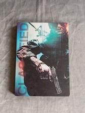 Boite xbox 360 d'occasion  Mertzwiller