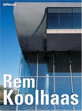 Archipockets rem koolhaas gebraucht kaufen  Berlin