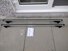 Oem peugeot partner for sale  GLASGOW
