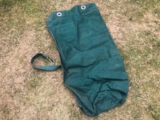 Vintage military 1970s for sale  OSSETT