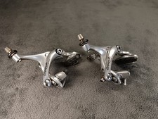 Late 90s campagnolo d'occasion  Mions