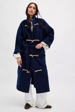 Free people alma for sale  LONDON