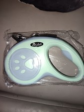 Veligood retractable dog for sale  HESSLE