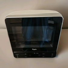 Whirlpool microwave model for sale  Denver