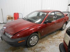 Passenger rear door for sale  Mondovi