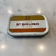 Vintage ogdens bruno for sale  AYLESBURY