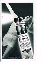 Publicite advertising 024 d'occasion  Roquebrune-sur-Argens