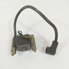 Motosega opem 140 usato  Altavilla Silentina