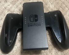 Original nintendo switch for sale  Mandeville