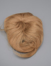 puppen perucken echthaar gebraucht kaufen puppen perucken echthaar gebraucht kaufen Leer (Ostfriesland)
