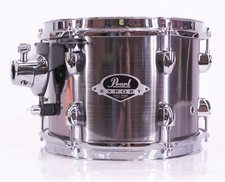 Pearl export rack for sale  Lone Jack