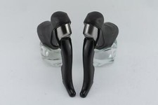 Ultegra sti 5700 gebraucht kaufen  Deutschland