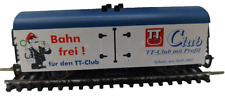 Bahn frei den gebraucht kaufen  Braunlage