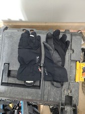 Mountain hardwear rotor for sale  Portland