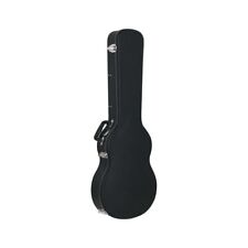 Rockcase 10604 bct d'occasion  Expédié en France