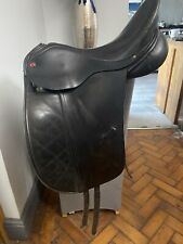 Albion dressage saddle for sale  PORT TALBOT