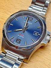 longines v p h gebraucht kaufen longines v p h gebraucht kaufen Bremen