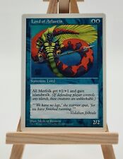 Lord atlantis fifth gebraucht kaufen  Puderbach
