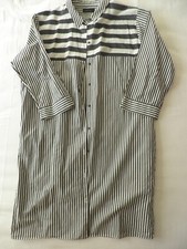Cos blusenkleid longbluse gebraucht kaufen  Stuttgart