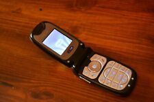 Sagem funzionante con usato  Fabro