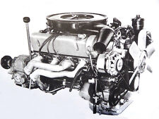 Bolt kit m116 d'occasion  Expédié en Belgium
