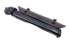 Air intake pipe for sale  ABERYSTWYTH