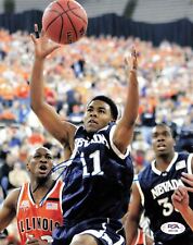 Ramon sessions signed for sale  Berkeley
