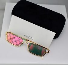 Gucci gg1278s 005 for sale  Wilmington