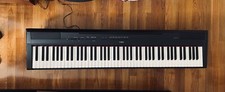 Yamaha 115b digital for sale  Edison