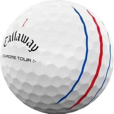 100 callaway chrome for sale  Wilmington