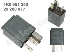 Genuine audi pin for sale  BIRMINGHAM