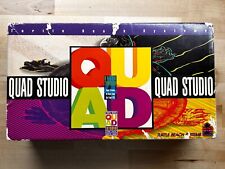 Turtle beach quad usato  Italia
