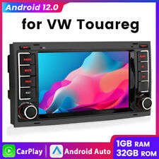 Carplay autoradio 32gb gebraucht kaufen  Buttstädt