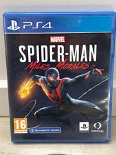 Jeu spider man d'occasion  Écully