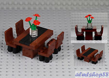 Lego formal dining d'occasion  Expédié en Belgium