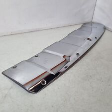 X164 riginal mercedes gebraucht kaufen  Hünfeld