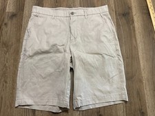 Marc anthony shorts for sale  Spooner