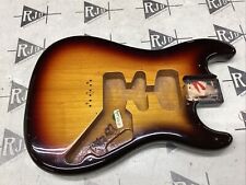 1983 fender usa for sale  State College