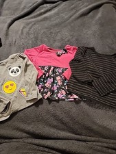 Lot spring summer for sale  Ashland